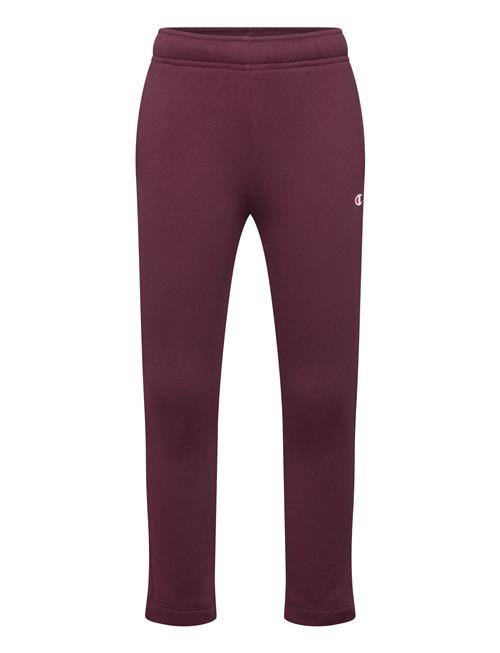 Champion | Straight Hem Pants | 150-155