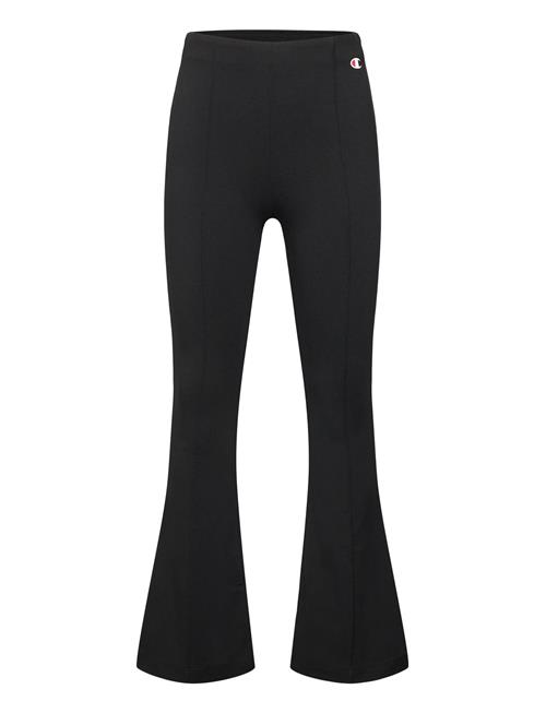 Champion | Jazz Pants | 114-119