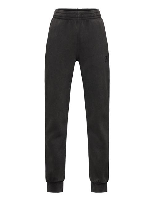 Champion | Rib Cuff Pants | 114-119