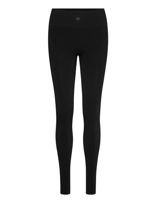 Champion | Leggings | S/M