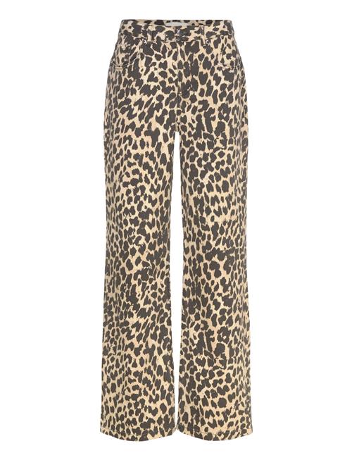 Copenhagen Muse | Cmleora-Jeans | XL