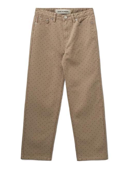 Sofie Schnoor Young | Parissy Jeans | 164