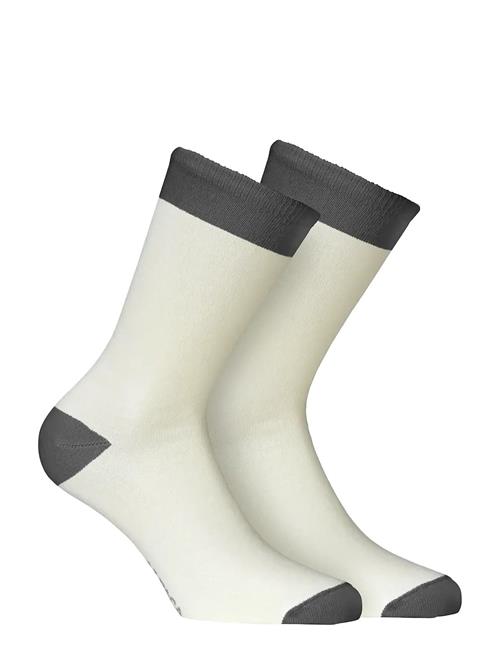Alpacasocks&Co | Merino Lifestyle 2-Pack | 37-39