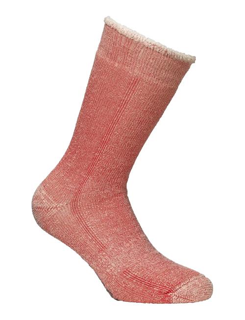 Alpacasocks&Co | Winter Merino 1-Pack | 35-37