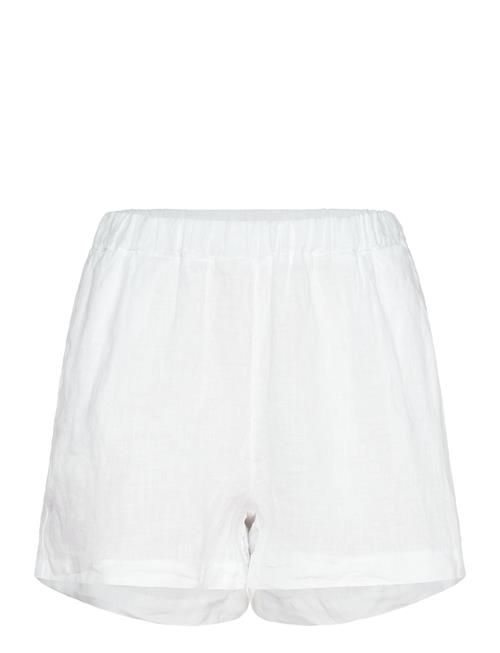 Noella | Layne Shorts | XS/S