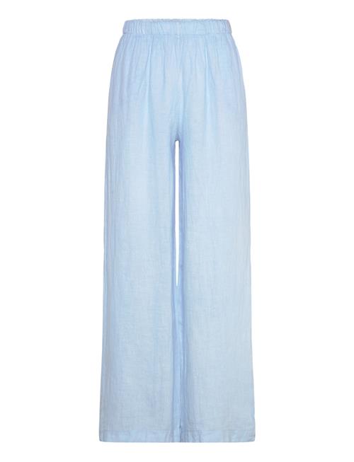 Noella | Lorann Pants | XS/S