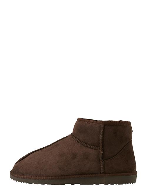 LMTD | Nlntedeo Midi Boots | 40