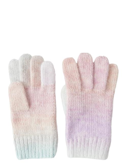 name it | Nkfmisty Gloves | 7