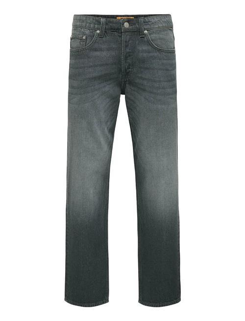 ONLY & SONS | Onsedge Straight 5751 Box Pim Jeans Mu | 33 x 34