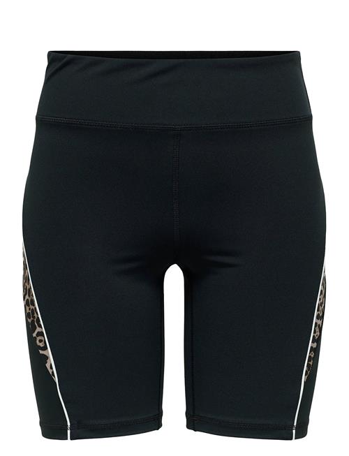 Only Play | Onpmila-2-Aleo Life Hw Shorts | M