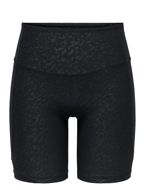 Only Play | Onpjam-2-Alma Lifehw Aop Pck Shorts | S