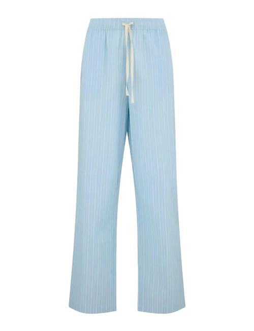 Becksöndergaard | Suri Pants | M