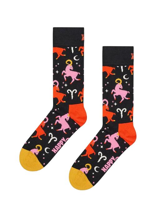 Happy Socks | Aries Sock | 41-46