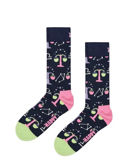 Happy Socks | Libra Sock | 41-46