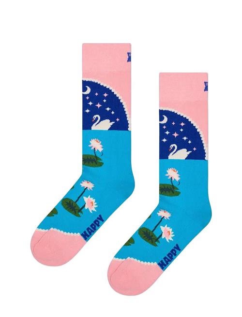 Happy Socks | Swan Lake Sock | 41-46