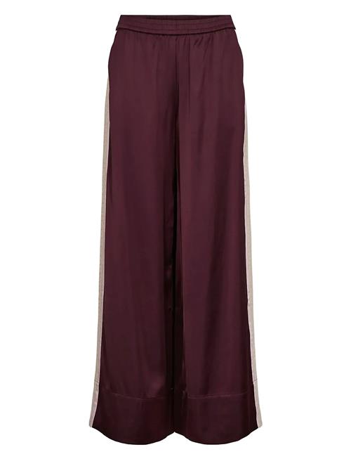 Nümph | Nusantina Pants | 38