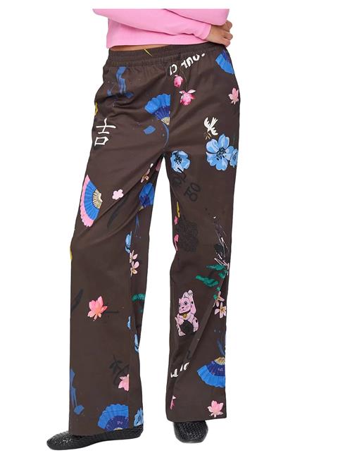 Nümph | Numarki Pants | 34