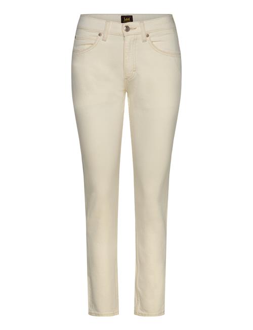 Lee Jeans | Rider Jeans | 27 x 31