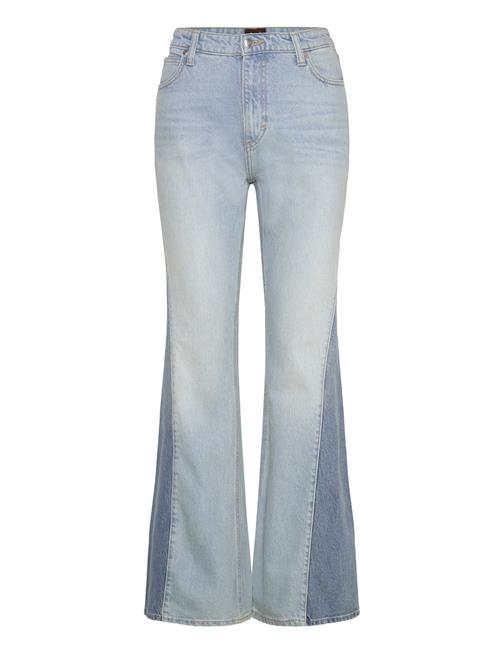 Lee Jeans | Janet Flare | 25 x 31