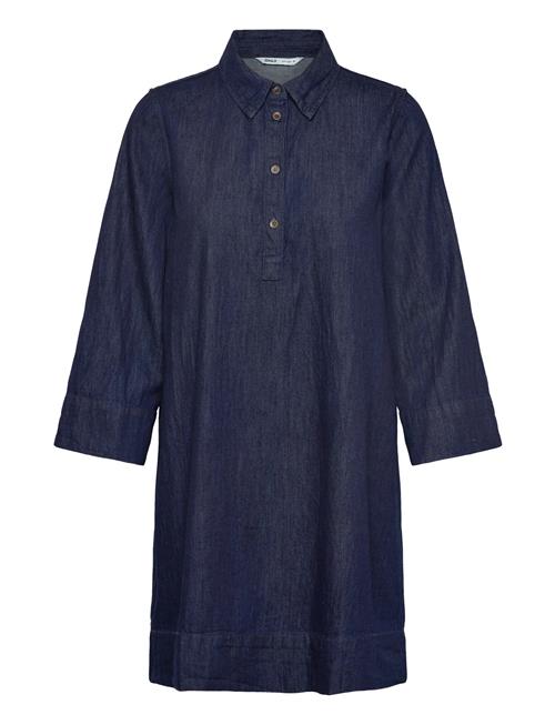 ONLY | Onlamari 3/4 Short Dress Wvn | M