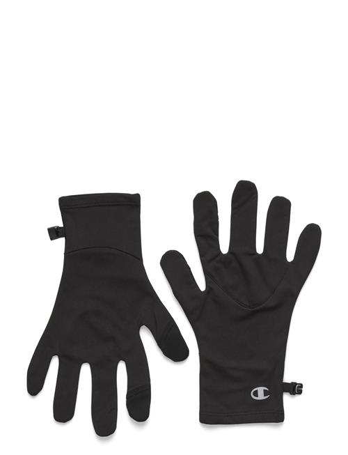 Champion | Gloves | S
