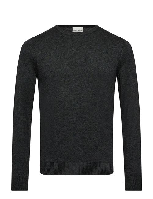 Bruun & Stengade | Bs Jupiter Regular Fit Knitwear | S