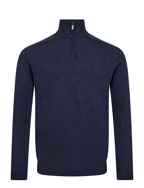 Bruun & Stengade | Bs Pelle Regular Fit Knitwear | M