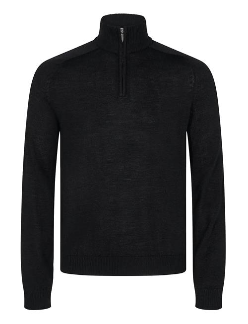 Bruun & Stengade | Bs Pelle Regular Fit Knitwear | L