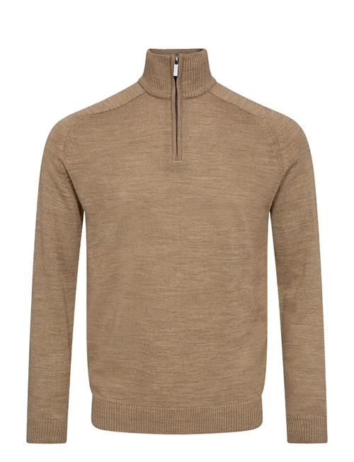 Bruun & Stengade | Bs Pelle Regular Fit Knitwear | M