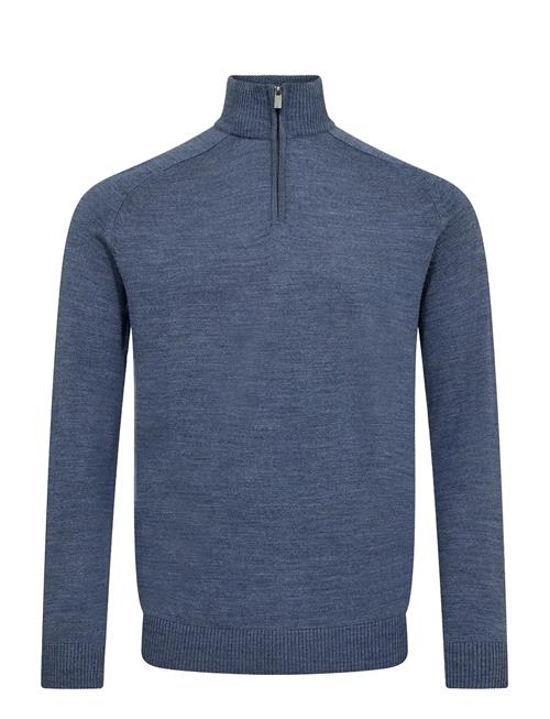 Bruun & Stengade | Bs Pelle Regular Fit Knitwear | L