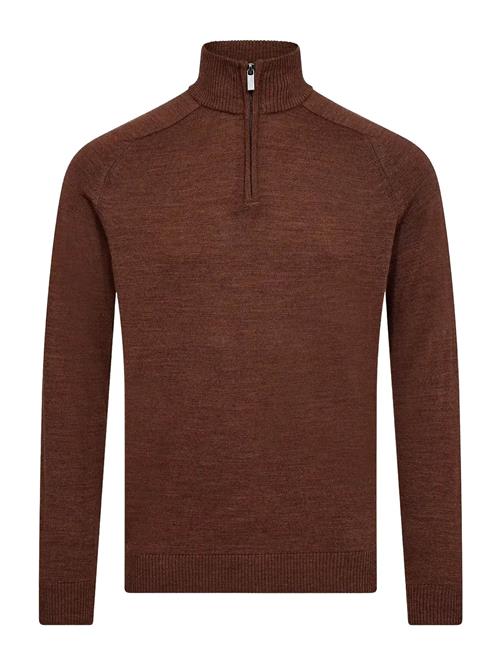 Bruun & Stengade | Bs Pelle Regular Fit Knitwear | XL