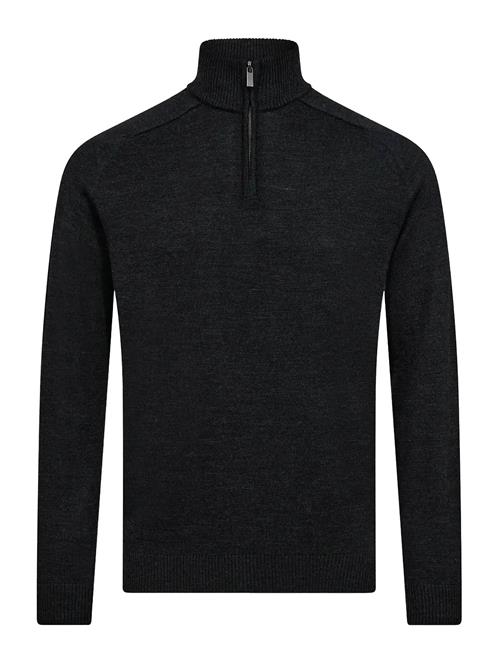 Bruun & Stengade | Bs Pelle Regular Fit Knitwear | L