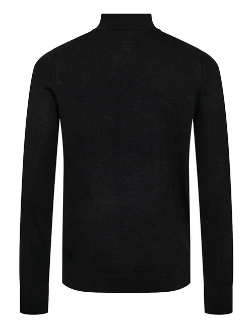 Bruun & Stengade | Bs Froder Regular Fit Knitwear | S