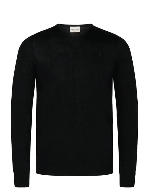 Bruun & Stengade | Bs Uranus Regular Fit Knitwear | S