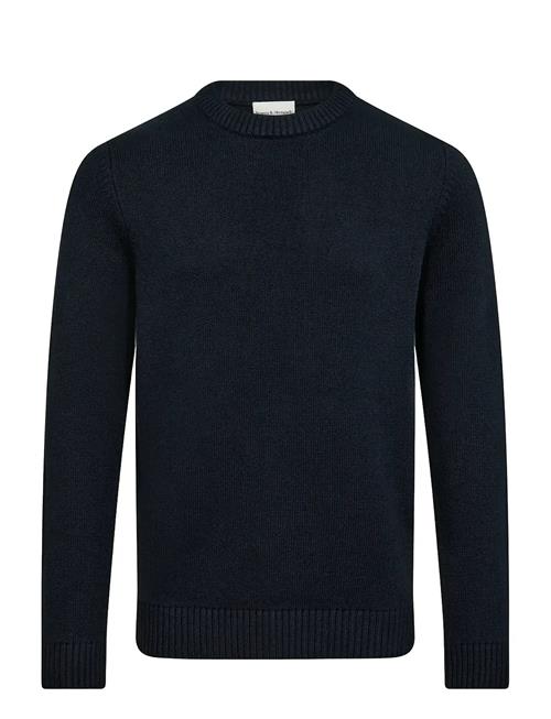 Bruun & Stengade | Bs Thorstein Regular Fit Knitwear | S