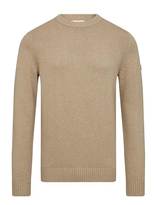 Bruun & Stengade | Bs Thorstein Regular Fit Knitwear | S