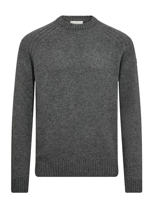 Bruun & Stengade | Bs Baldor Regular Fit Knitwear | XL