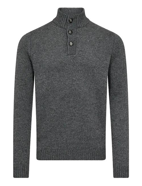 Bruun & Stengade | Bs Alrek Regular Fit Knitwear | S