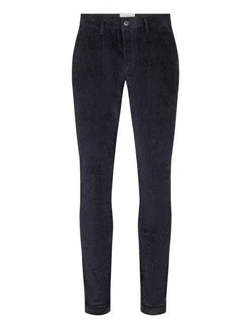 Bruun & Stengade | Bs Kenn Regular Fit Chinos | 36-32