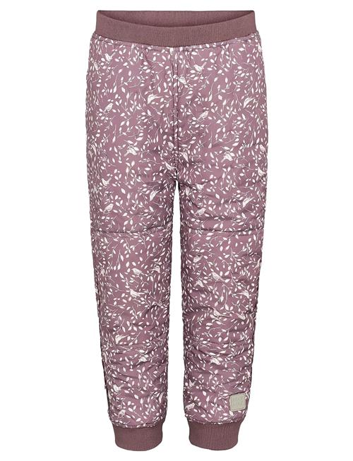 MarMar Copenhagen | Odin Pants | 80