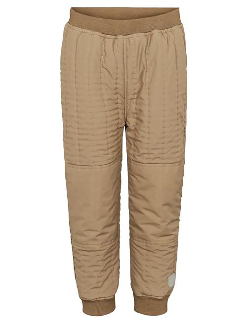 MarMar Copenhagen | Odin Pants | 104
