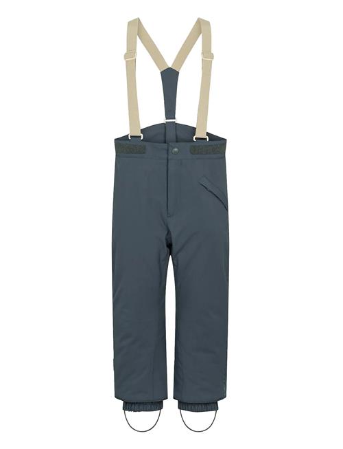 MarMar Copenhagen | Orla Pants | 110