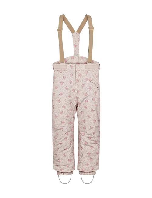 MarMar Copenhagen | Orla Pants | 92