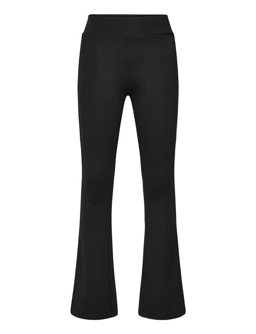 Mango | Flared Leggings | 10