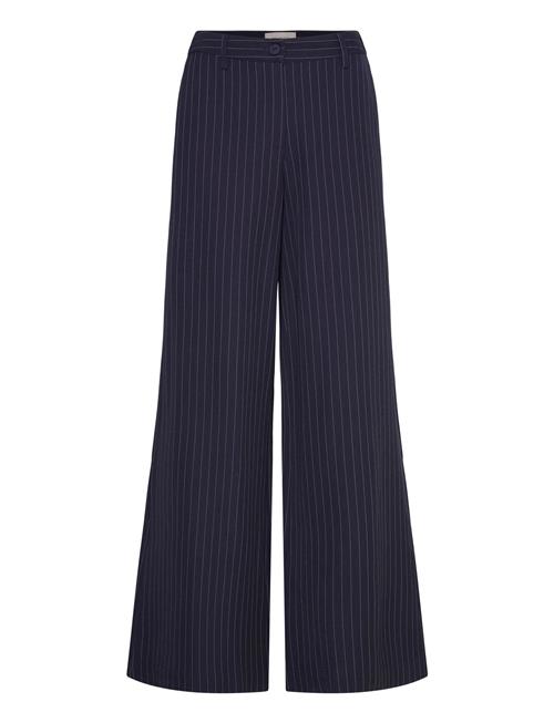 FREE/QUENT | Fqmynte-Pants | XL