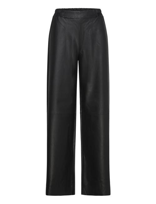 FREE/QUENT | Pants | S