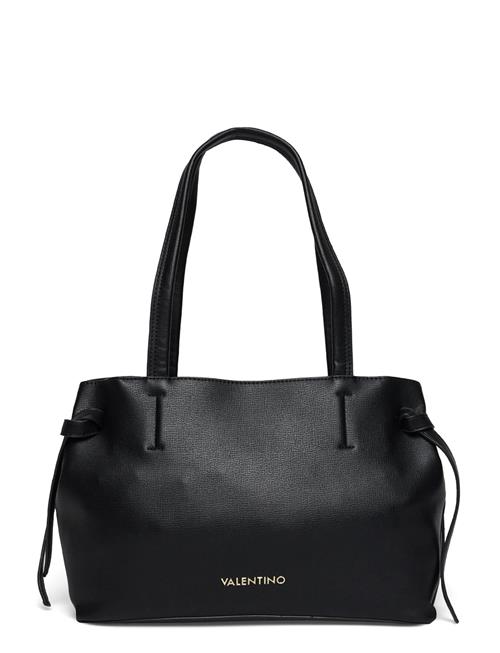 Valentino Bags | Win Re | ONE SIZE