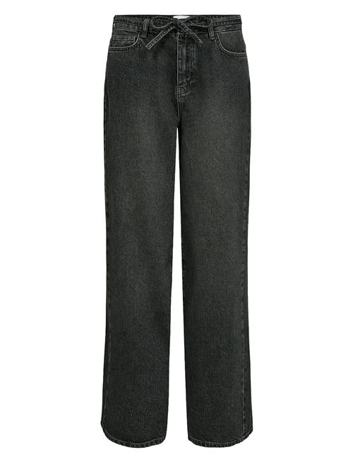 Nümph | Nubrooklyn Jeans | 38