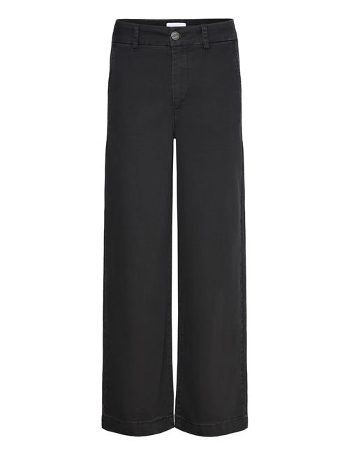 Nümph | Nuamber Pants Short Black | 34