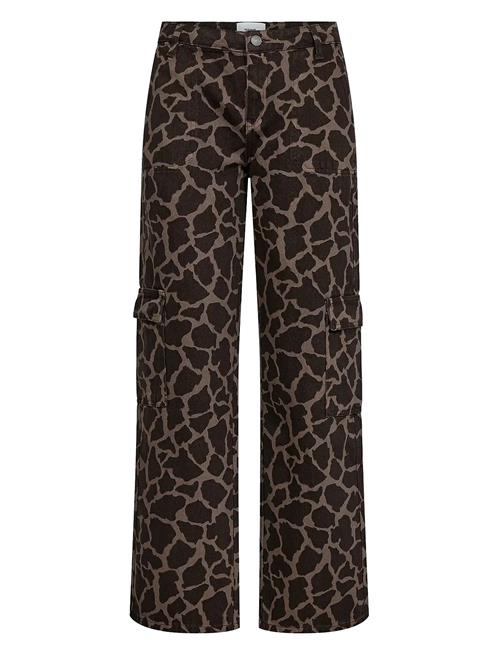 Nümph | Nuharu Pants | 36